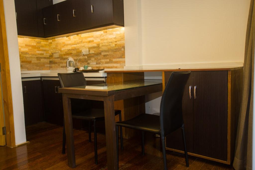 Ripple Beach Inn Hulhumale Ngoại thất bức ảnh