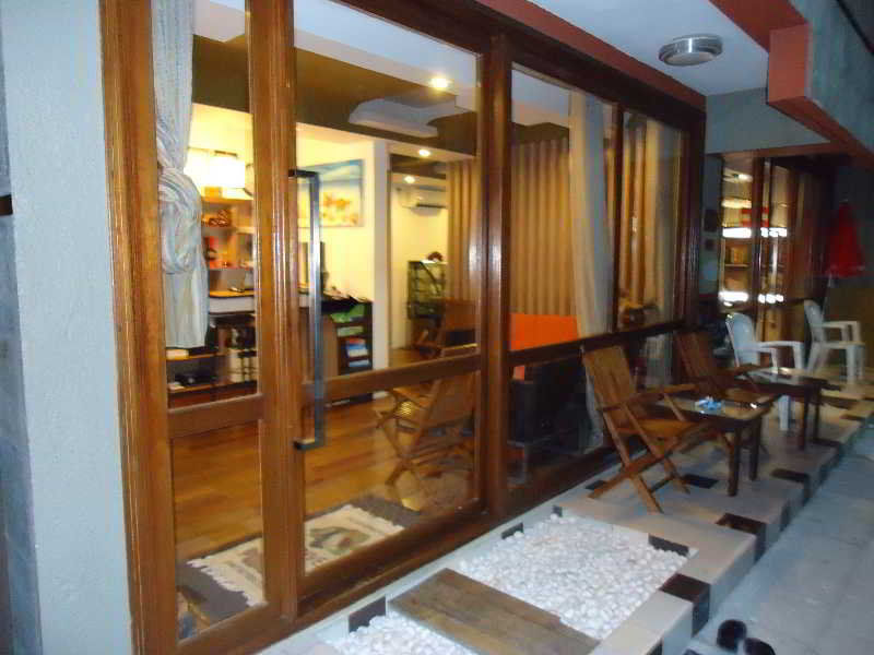 Ripple Beach Inn Hulhumale Ngoại thất bức ảnh