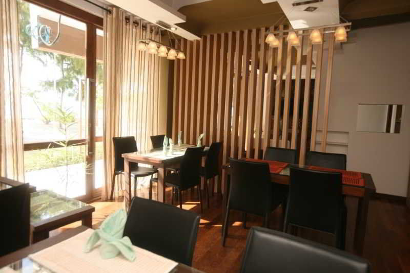 Ripple Beach Inn Hulhumale Ngoại thất bức ảnh