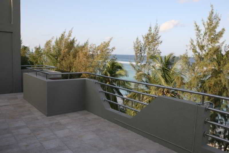 Ripple Beach Inn Hulhumale Ngoại thất bức ảnh
