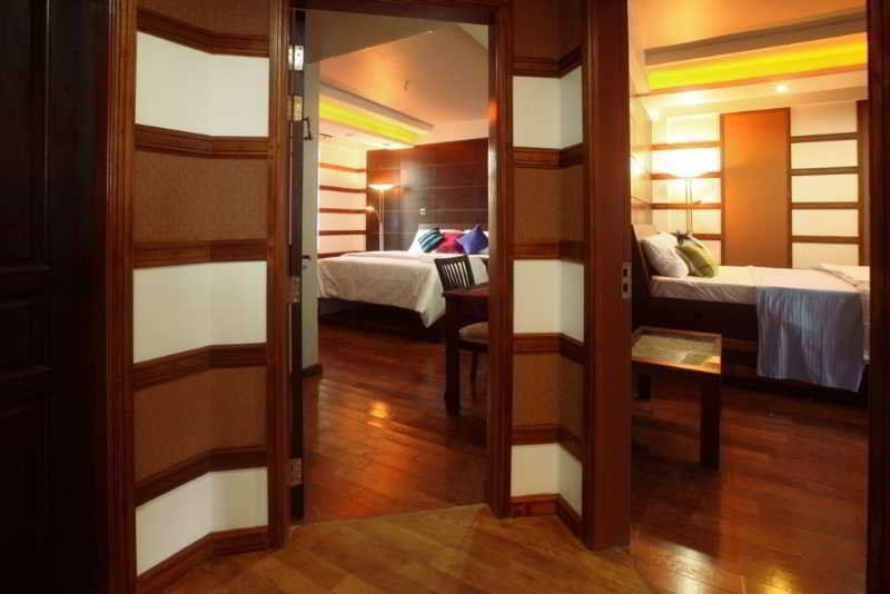 Ripple Beach Inn Hulhumale Ngoại thất bức ảnh
